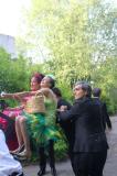 Garden Party  51 * 5184 x 3456 * (7.83MB)